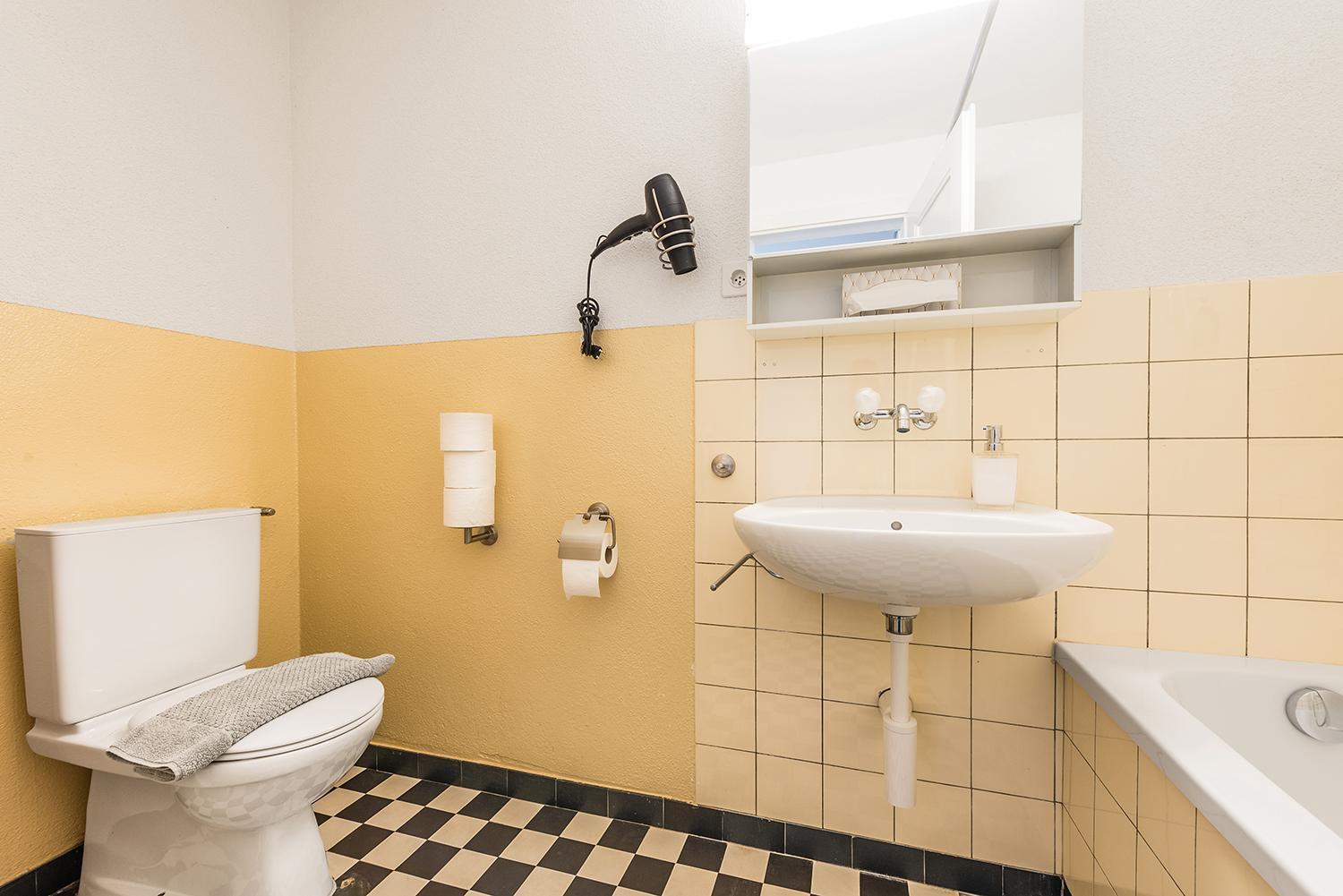 Apartament Soho G !Gratis Parken, Free Parking! Kreuzlingen Zewnętrze zdjęcie
